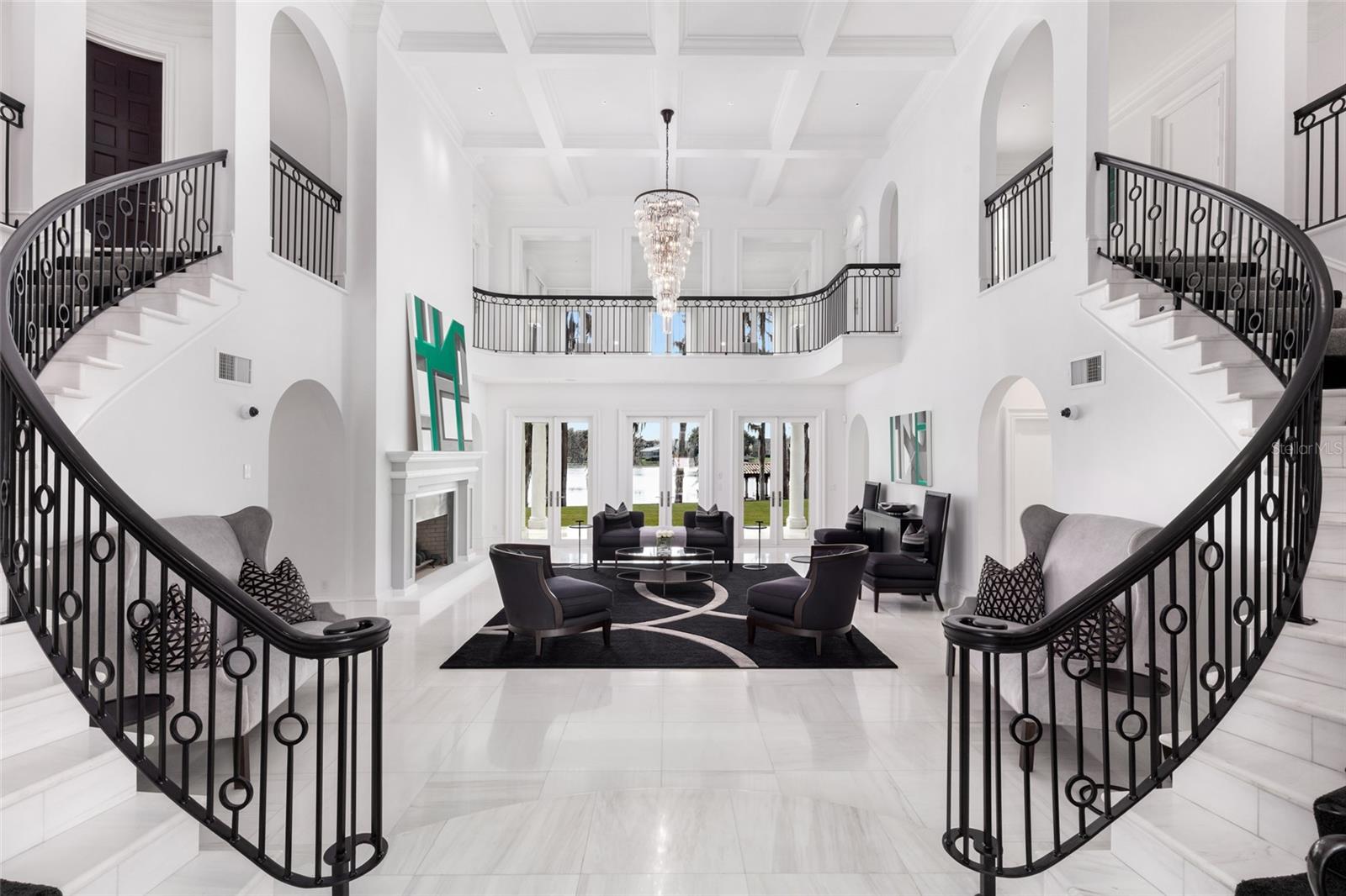 Image 5 of 68 For 12488 Park Avenue