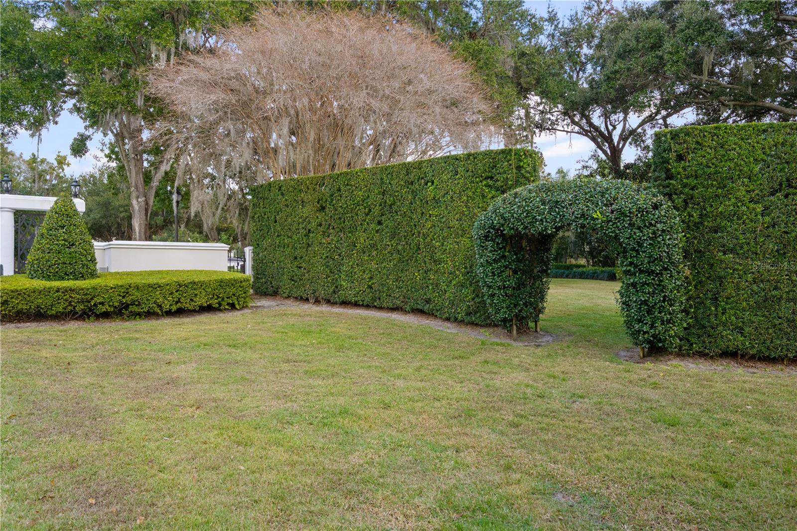 Image 51 of 68 For 12488 Park Avenue