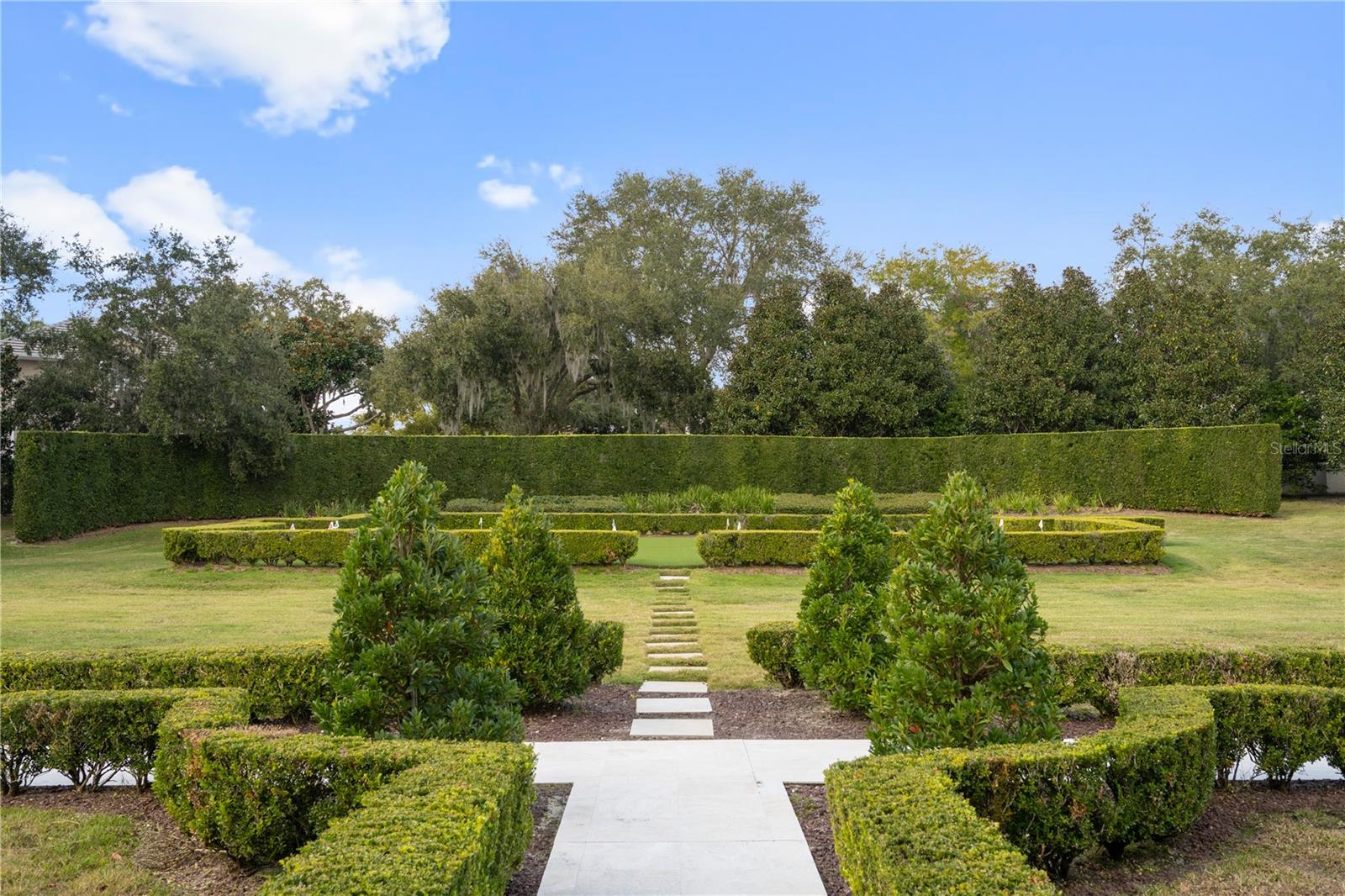 Image 52 of 68 For 12488 Park Avenue