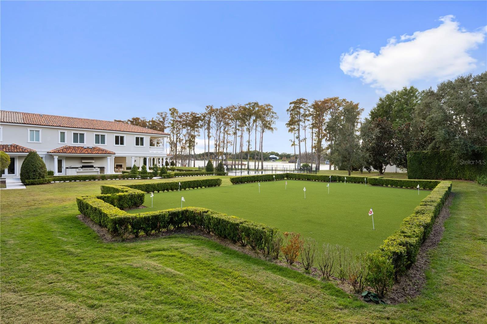 Image 53 of 68 For 12488 Park Avenue