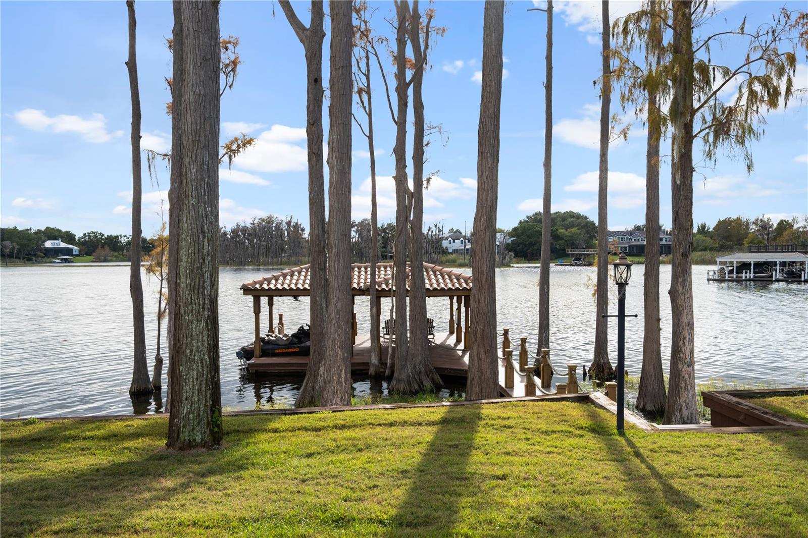 Image 54 of 68 For 12488 Park Avenue