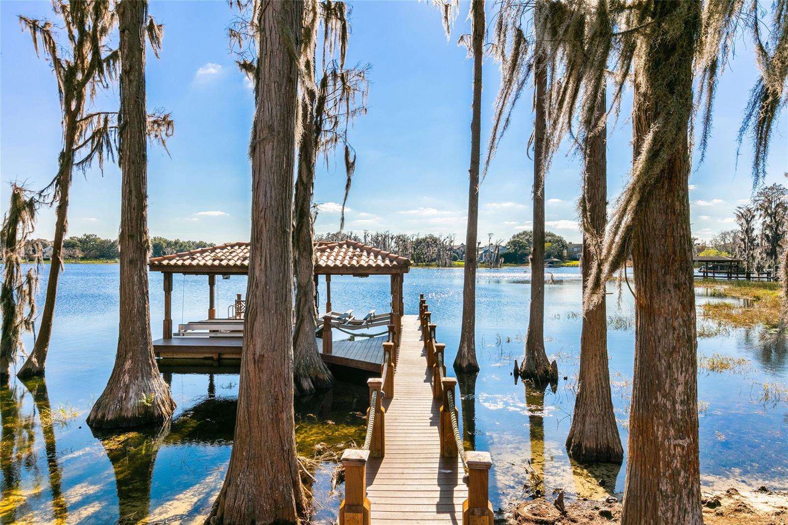 Image 56 of 68 For 12488 Park Avenue