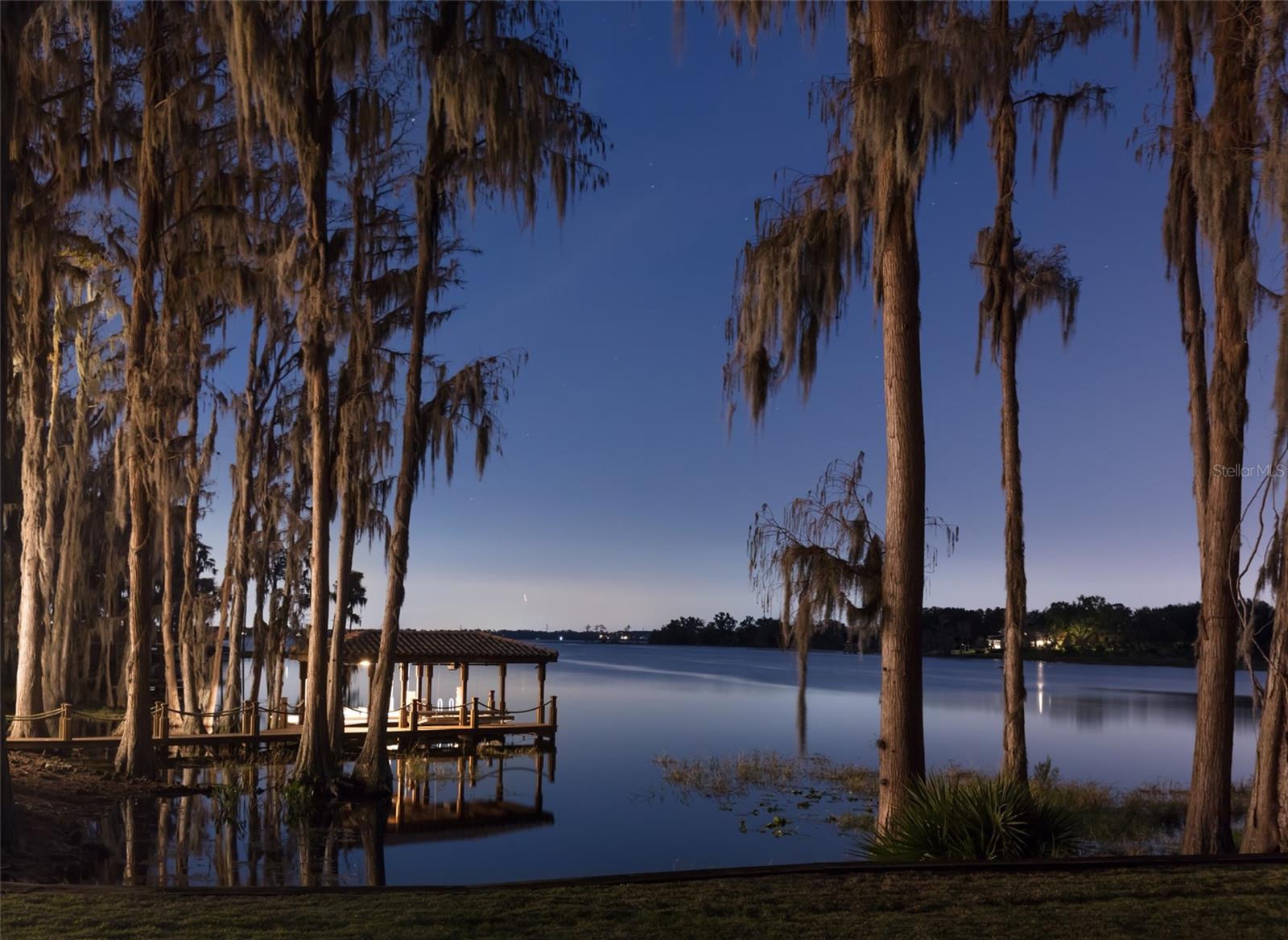 Image 57 of 68 For 12488 Park Avenue