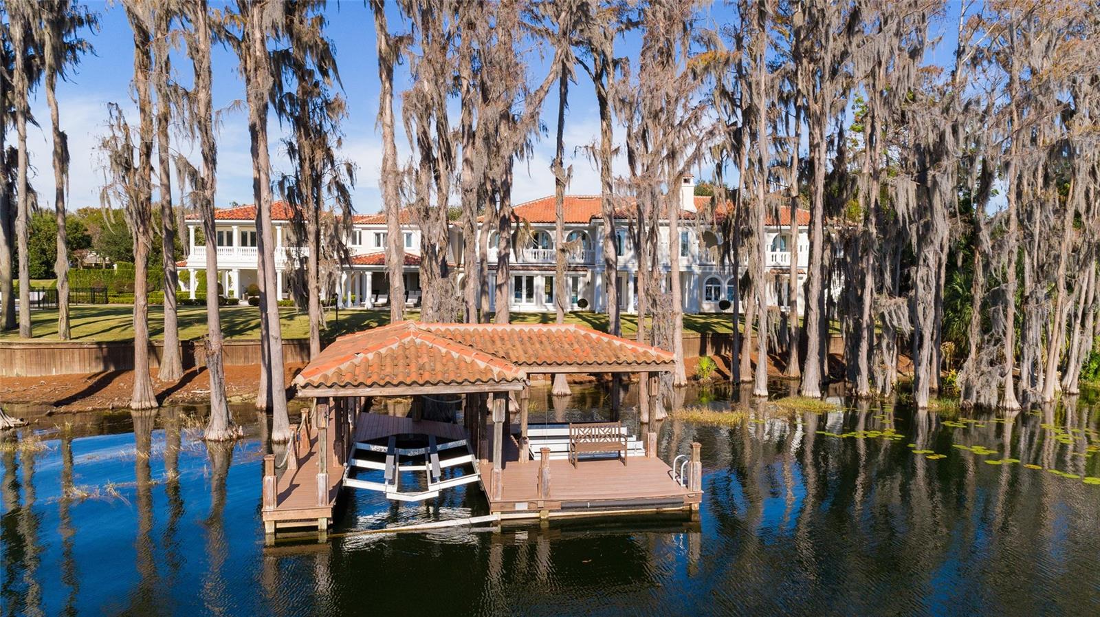 Image 58 of 68 For 12488 Park Avenue