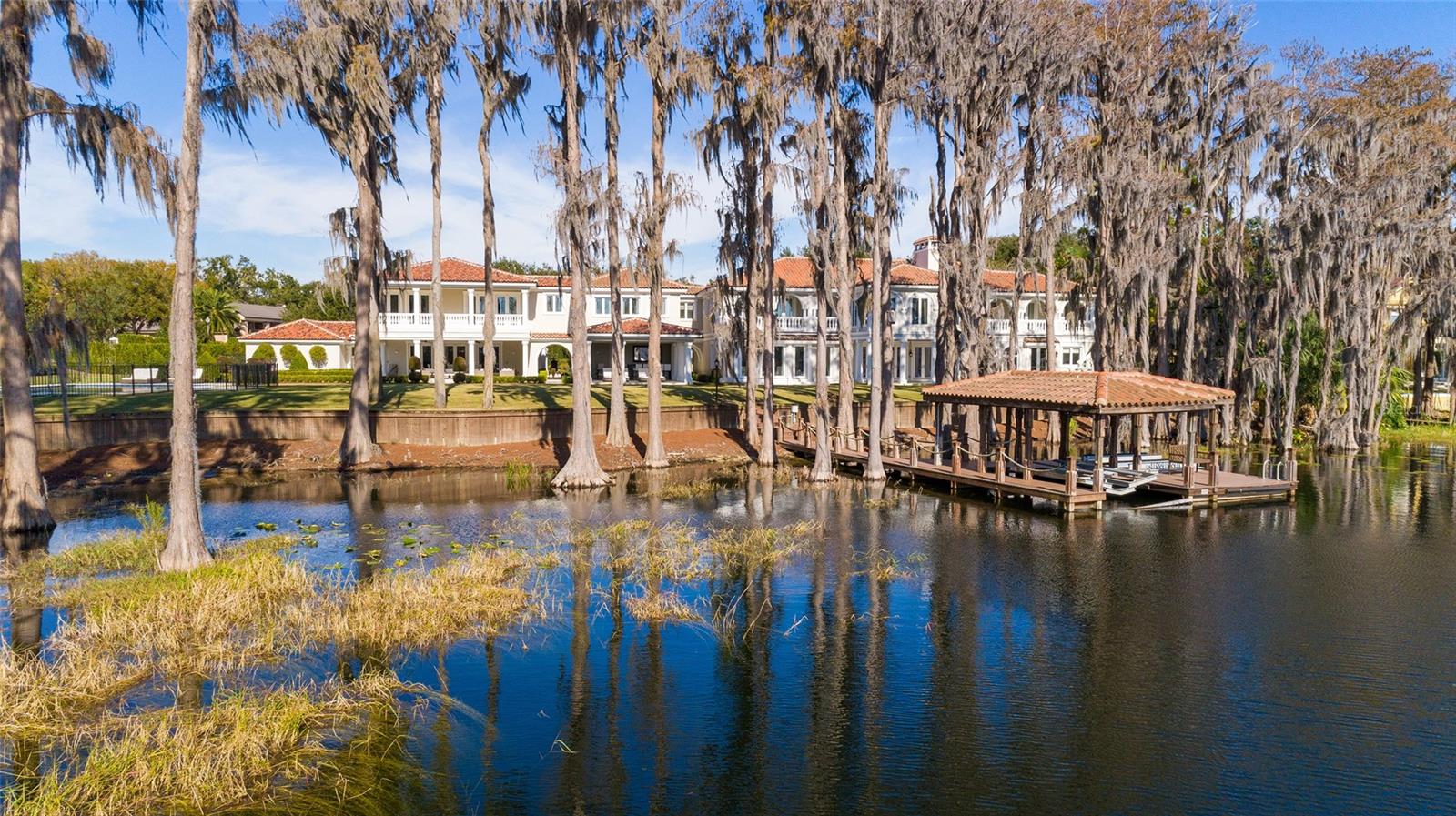 Image 59 of 68 For 12488 Park Avenue