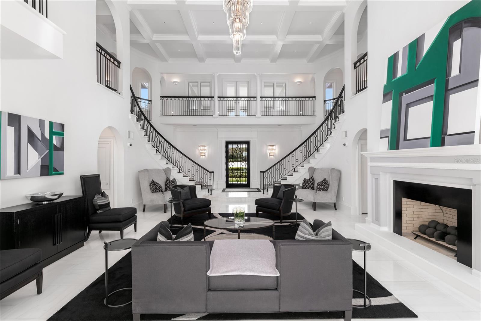 Image 6 of 68 For 12488 Park Avenue