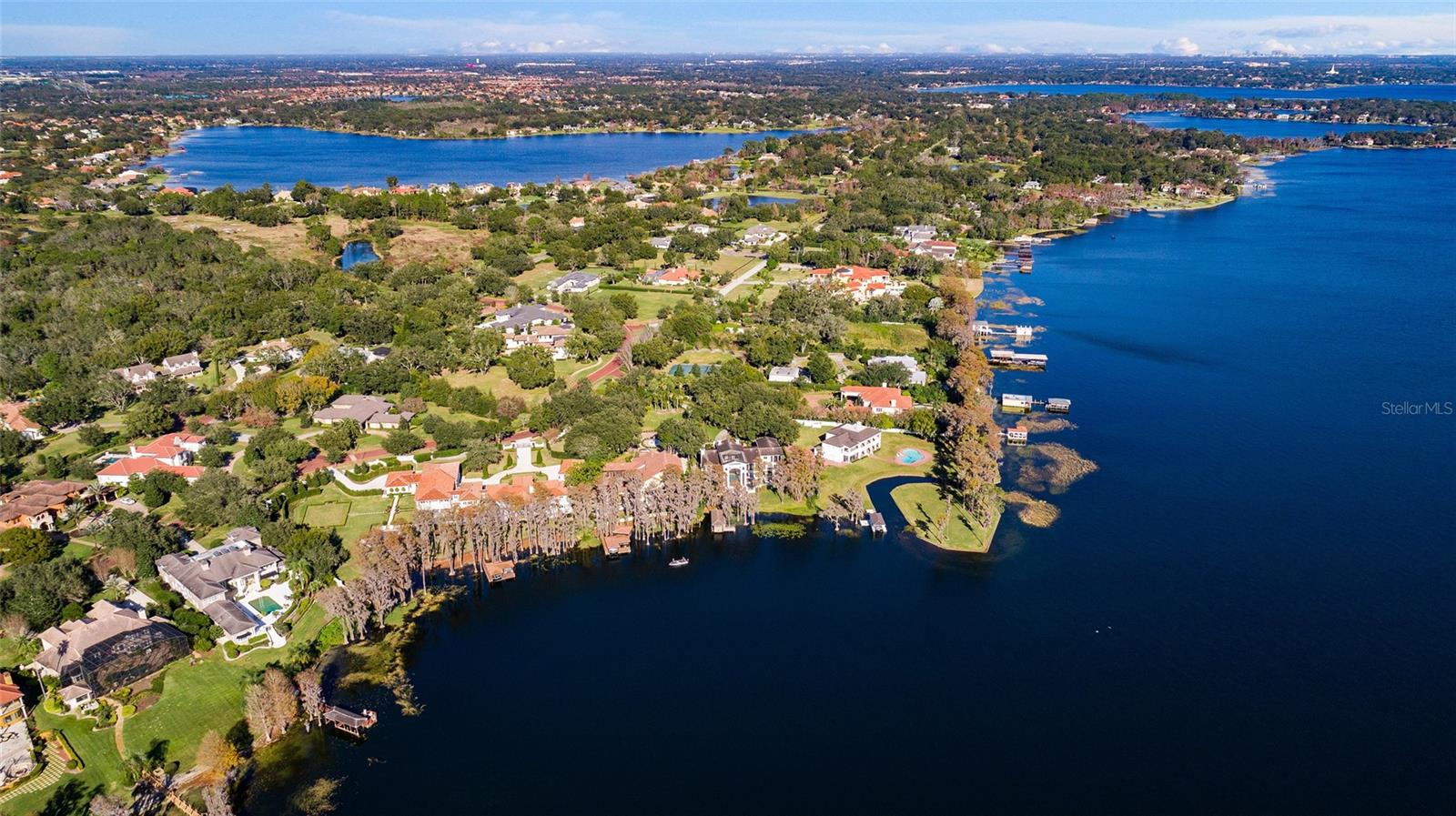 Image 62 of 68 For 12488 Park Avenue