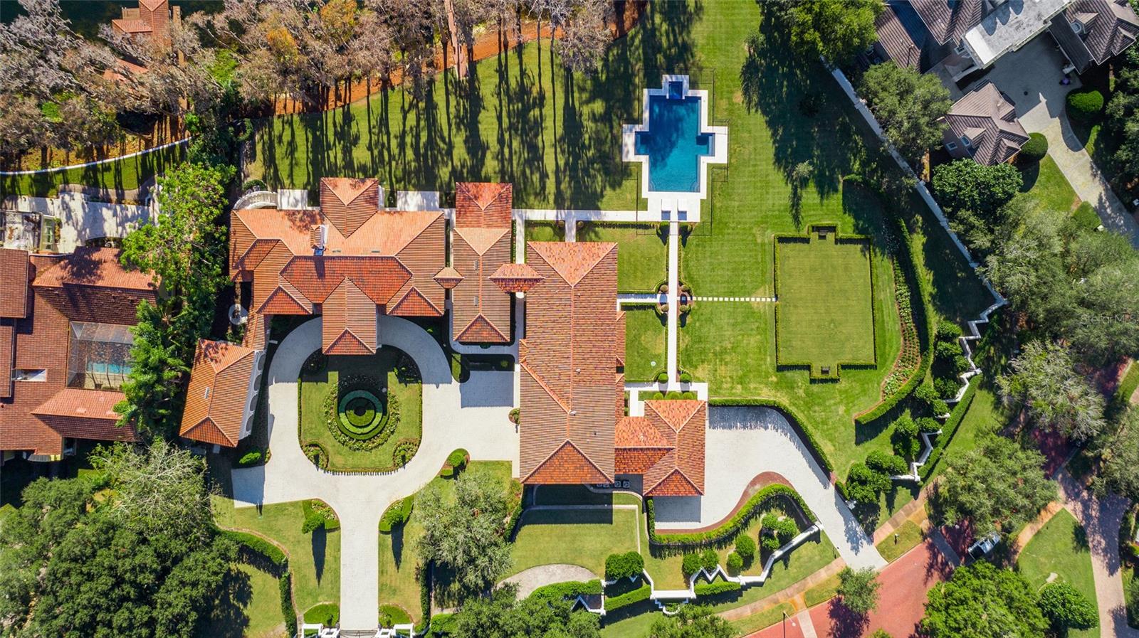 Image 63 of 68 For 12488 Park Avenue