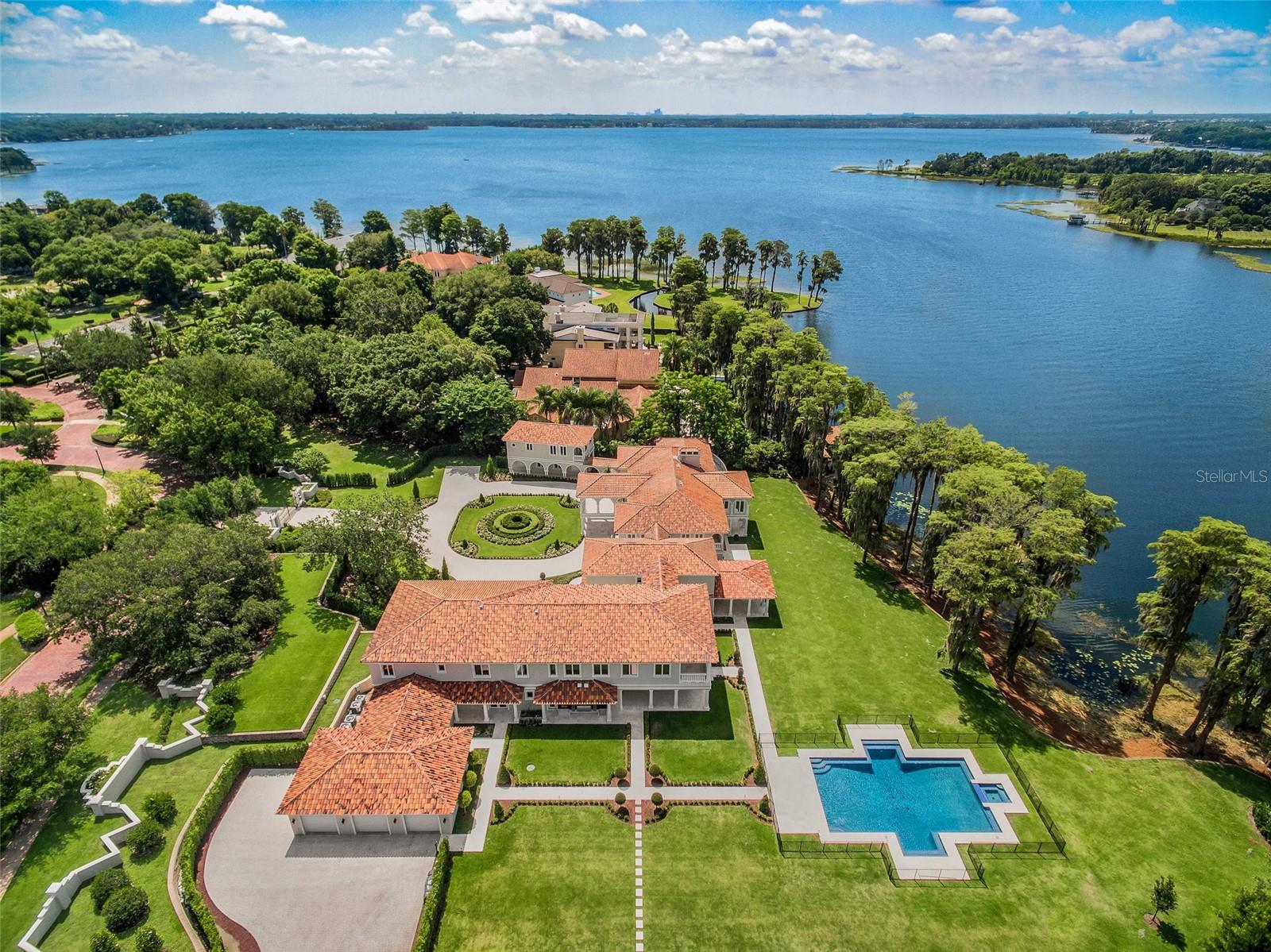 Image 65 of 68 For 12488 Park Avenue