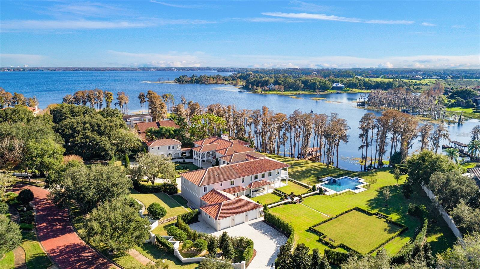 Image 66 of 68 For 12488 Park Avenue