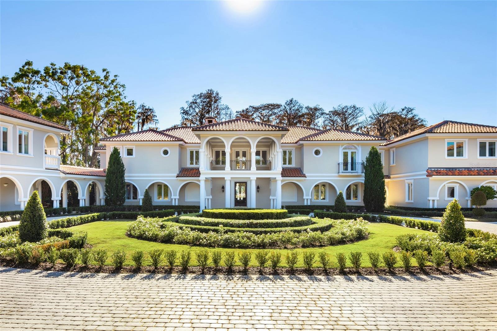 Image 68 of 68 For 12488 Park Avenue