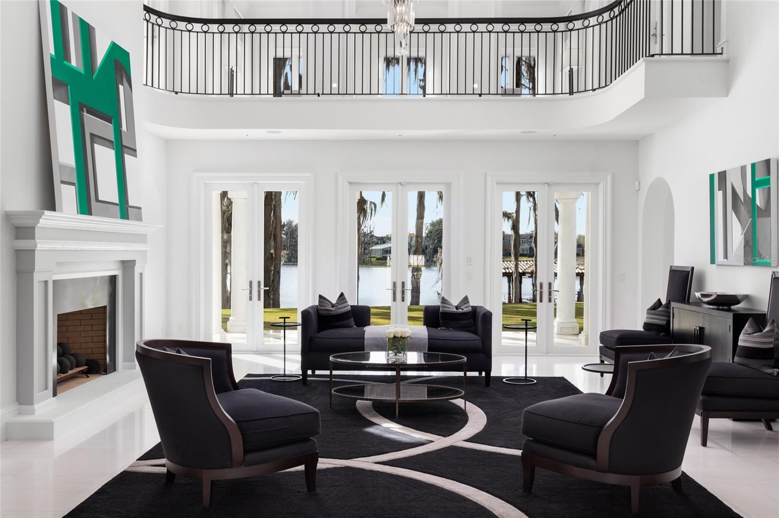 Image 7 of 68 For 12488 Park Avenue