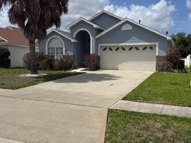 Details for 8015 Indian Creek Boulevard, KISSIMMEE, FL 34747