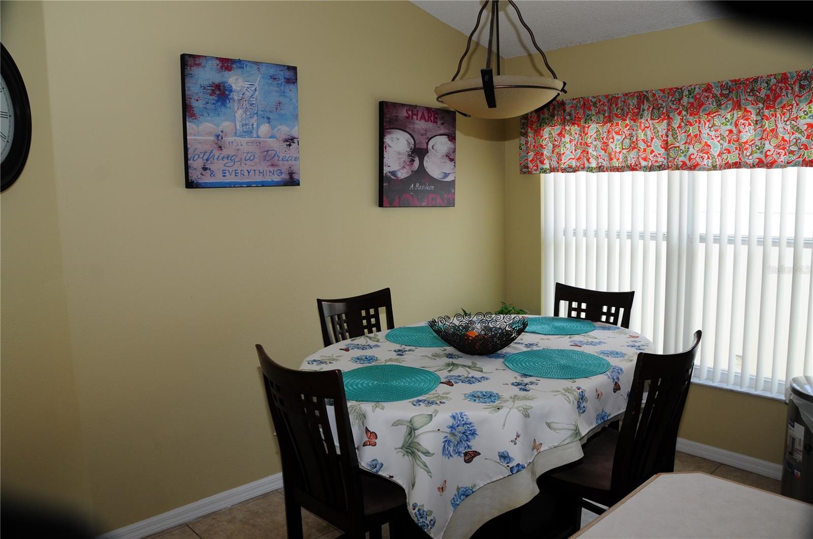 Image 12 of 56 For 8015 Indian Creek Boulevard