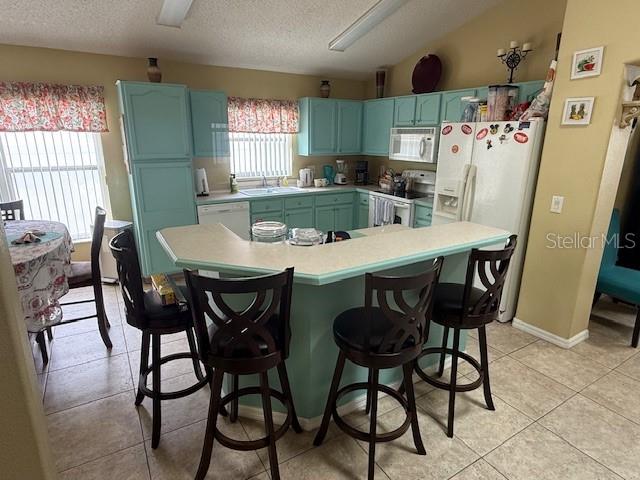 Image 14 of 56 For 8015 Indian Creek Boulevard