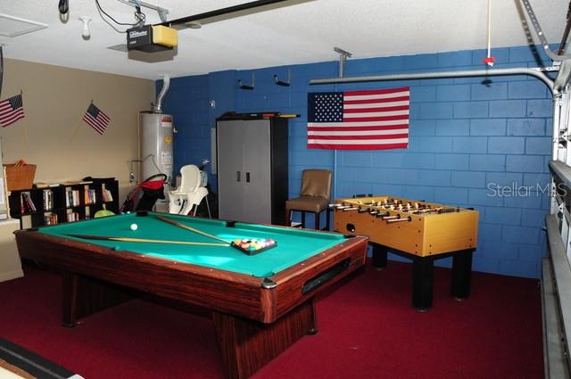 Image 16 of 56 For 8015 Indian Creek Boulevard