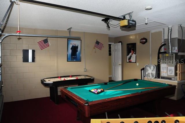 Image 17 of 56 For 8015 Indian Creek Boulevard