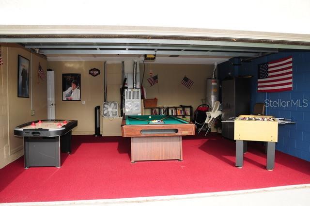 Image 18 of 56 For 8015 Indian Creek Boulevard