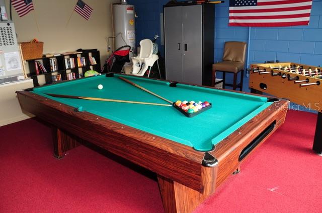 Image 19 of 56 For 8015 Indian Creek Boulevard