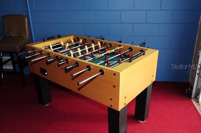 Image 20 of 56 For 8015 Indian Creek Boulevard