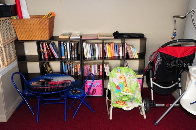 Image 21 of 56 For 8015 Indian Creek Boulevard