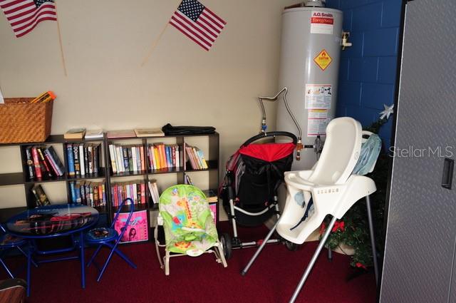 Image 22 of 56 For 8015 Indian Creek Boulevard