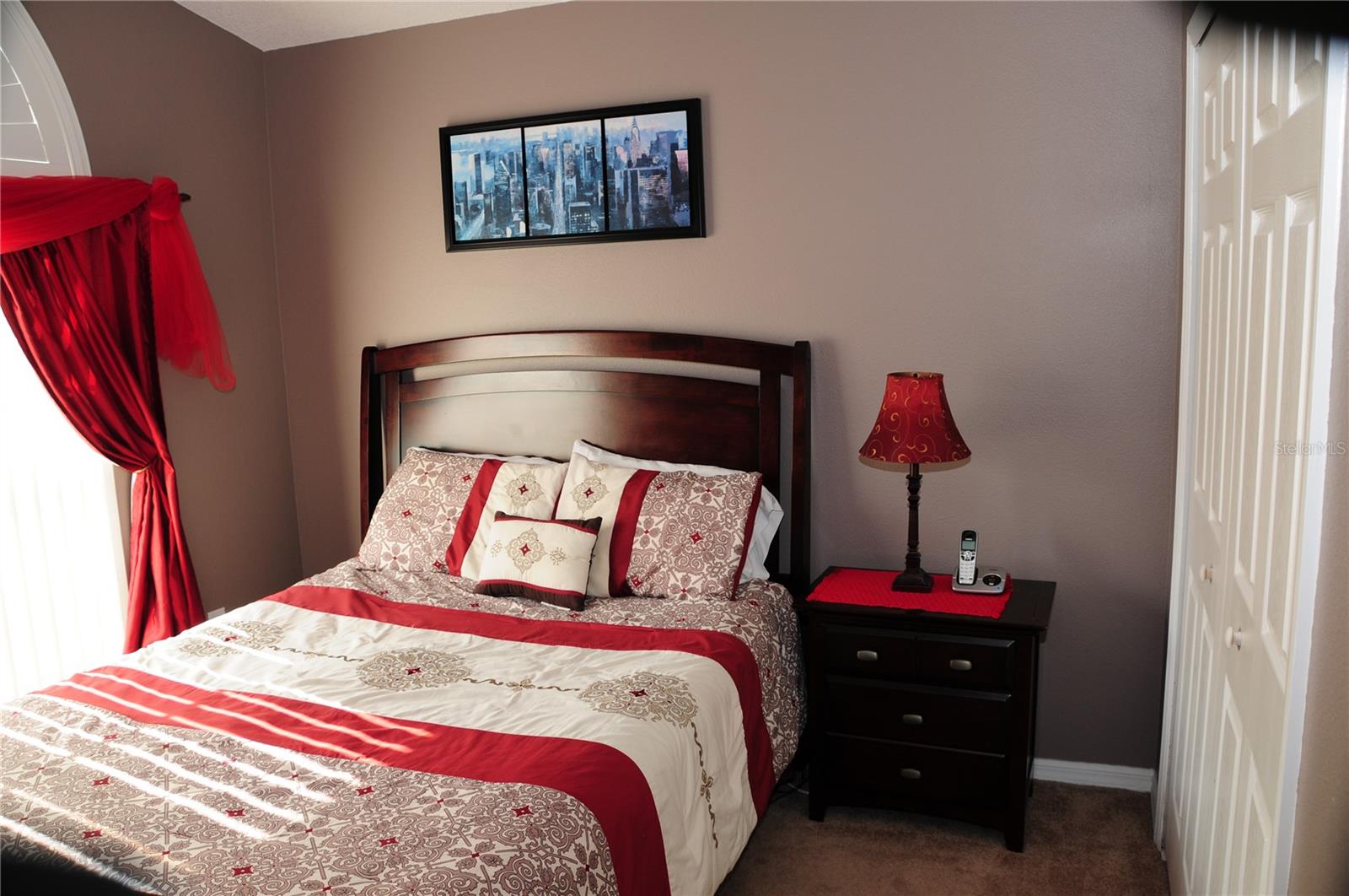 Image 23 of 56 For 8015 Indian Creek Boulevard