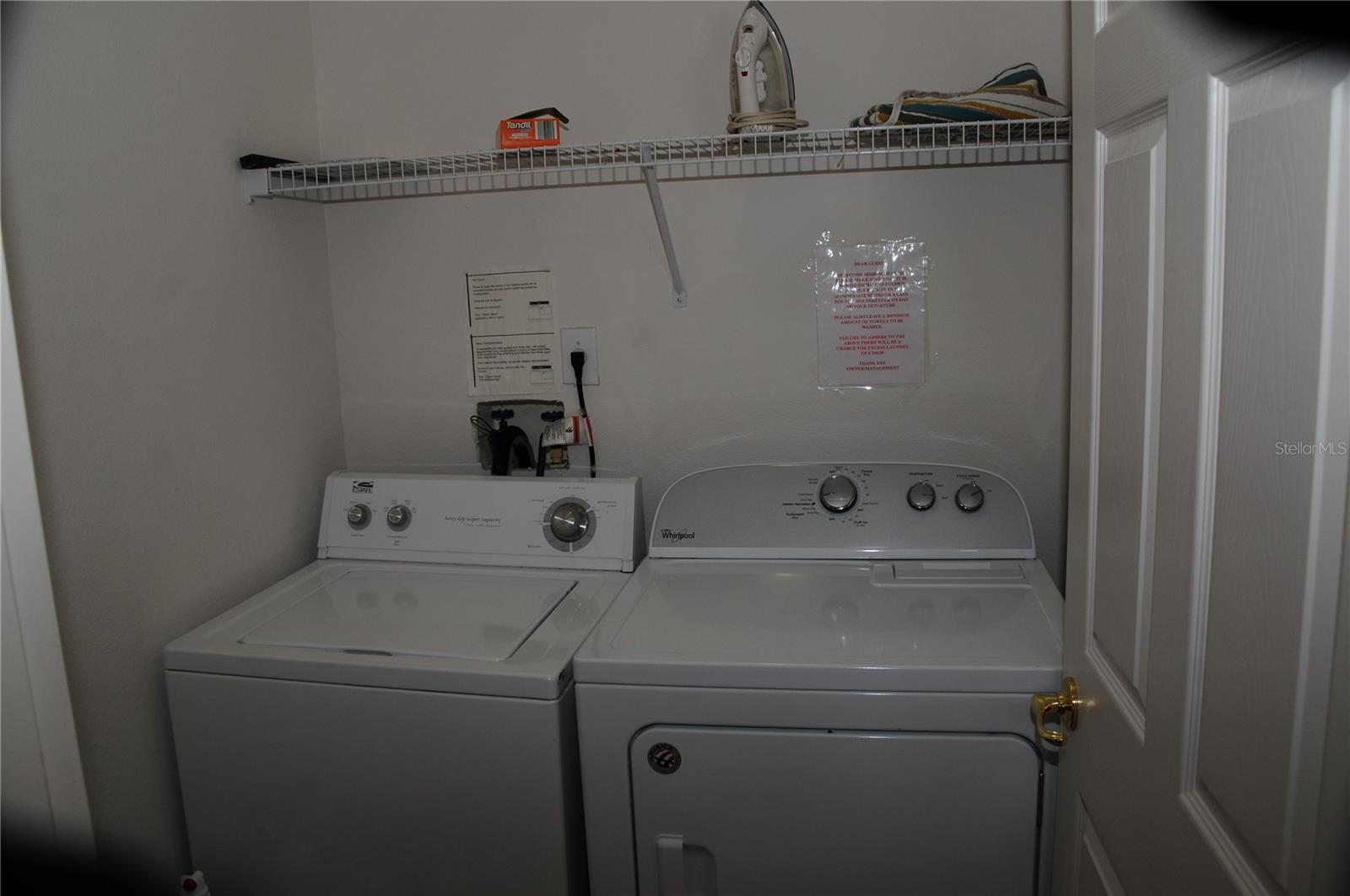 Image 24 of 56 For 8015 Indian Creek Boulevard