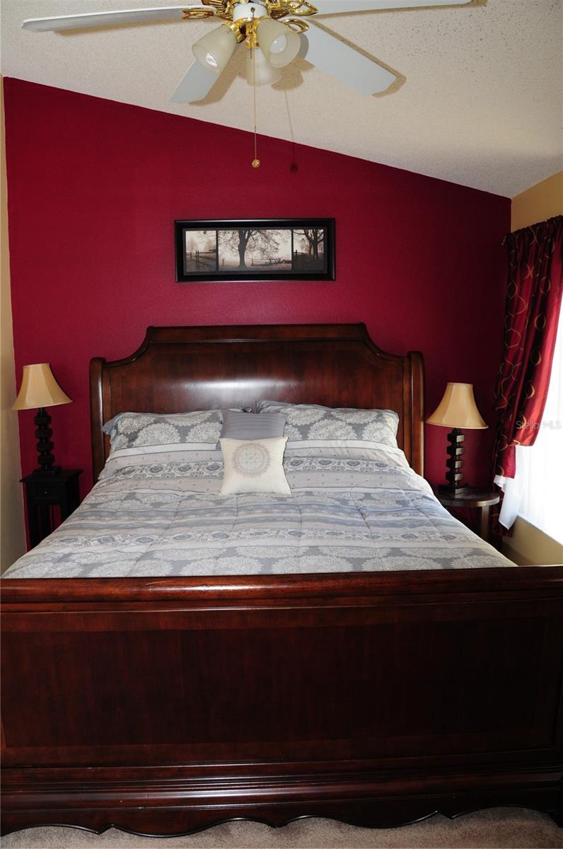 Image 26 of 56 For 8015 Indian Creek Boulevard