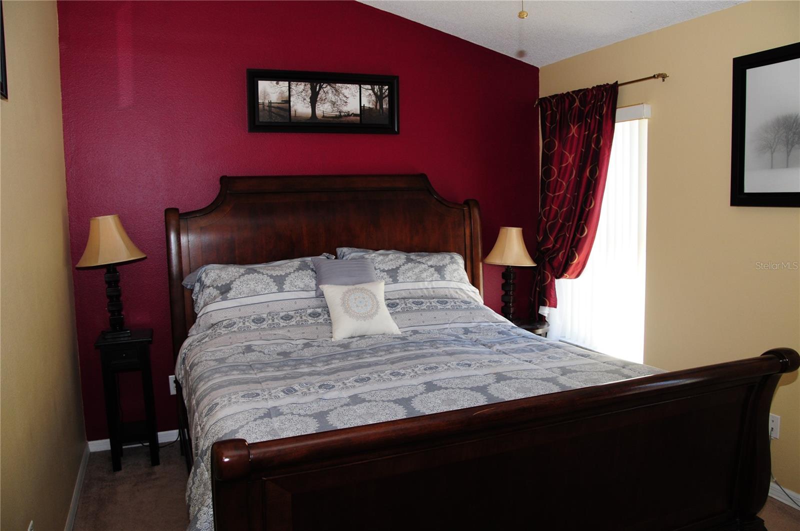 Image 27 of 56 For 8015 Indian Creek Boulevard