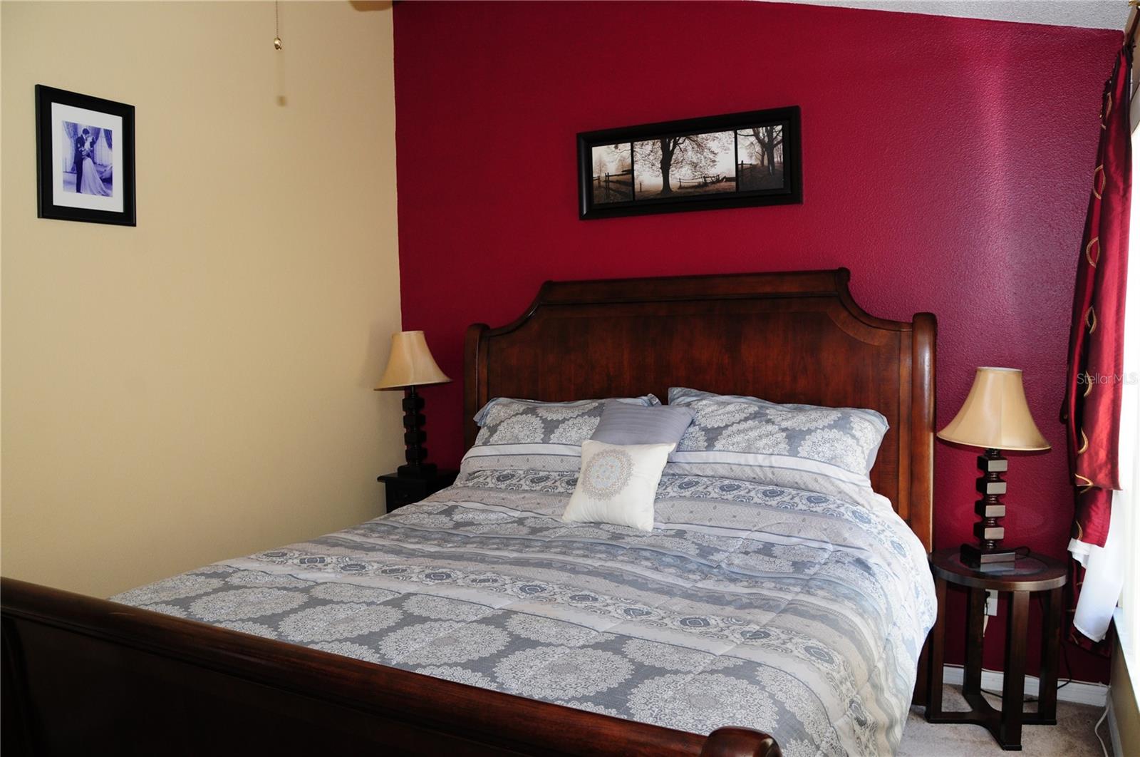 Image 28 of 56 For 8015 Indian Creek Boulevard