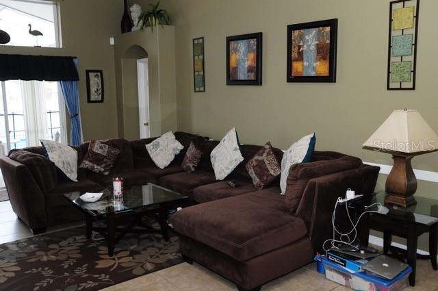 Image 3 of 56 For 8015 Indian Creek Boulevard