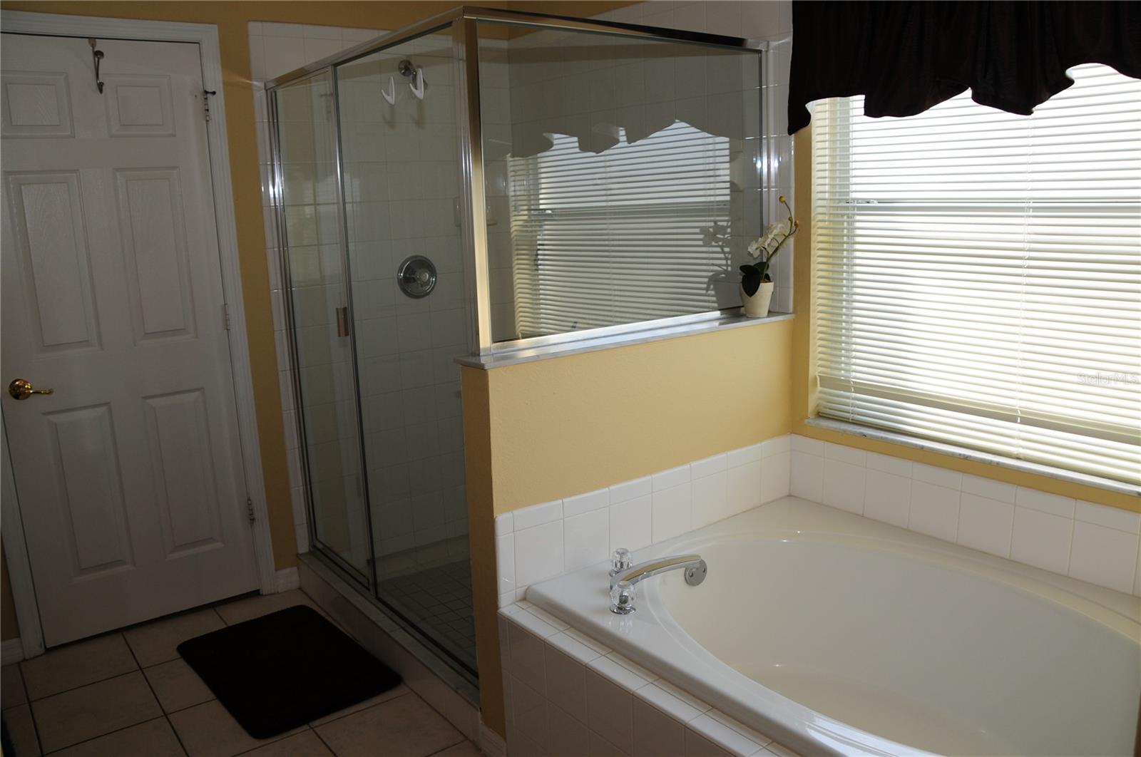 Image 30 of 56 For 8015 Indian Creek Boulevard