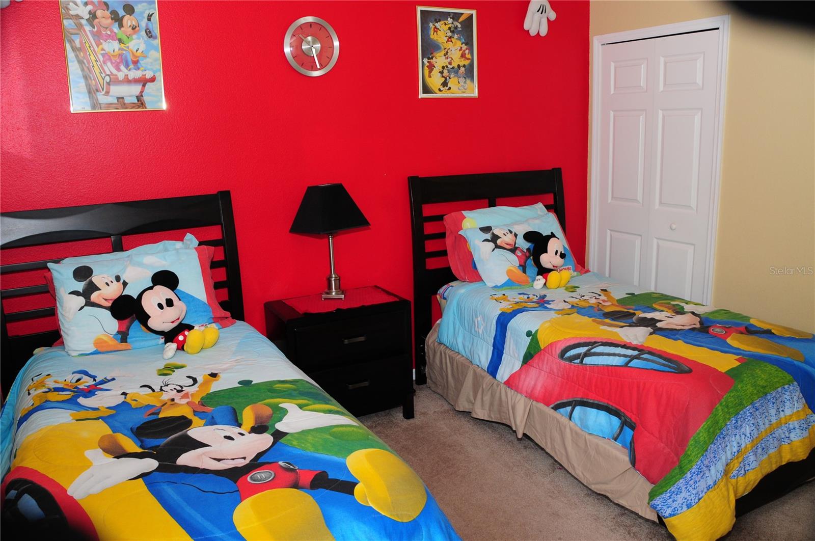 Image 31 of 56 For 8015 Indian Creek Boulevard