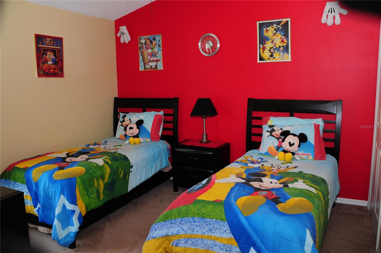 Image 32 of 56 For 8015 Indian Creek Boulevard