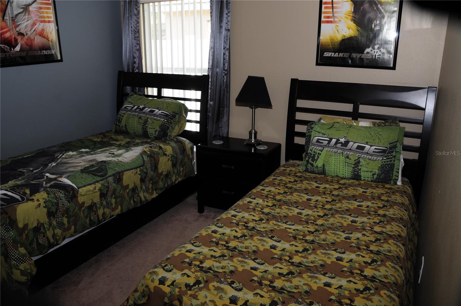 Image 33 of 56 For 8015 Indian Creek Boulevard