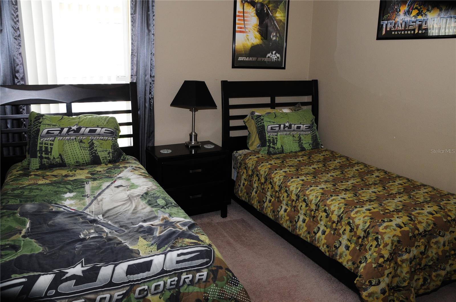 Image 34 of 56 For 8015 Indian Creek Boulevard