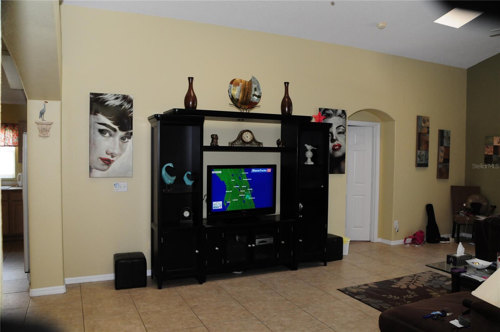 Image 35 of 56 For 8015 Indian Creek Boulevard