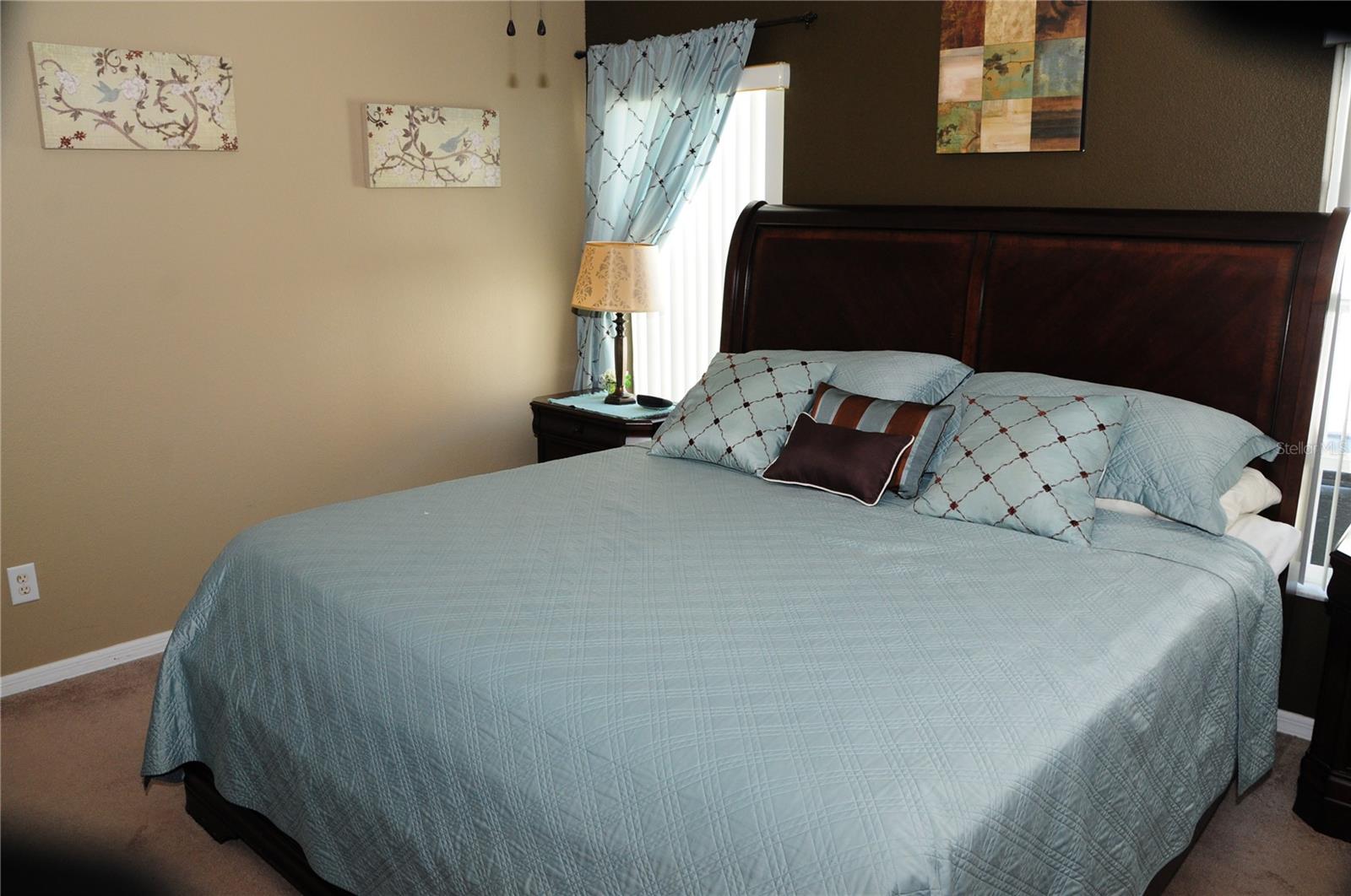 Image 36 of 56 For 8015 Indian Creek Boulevard