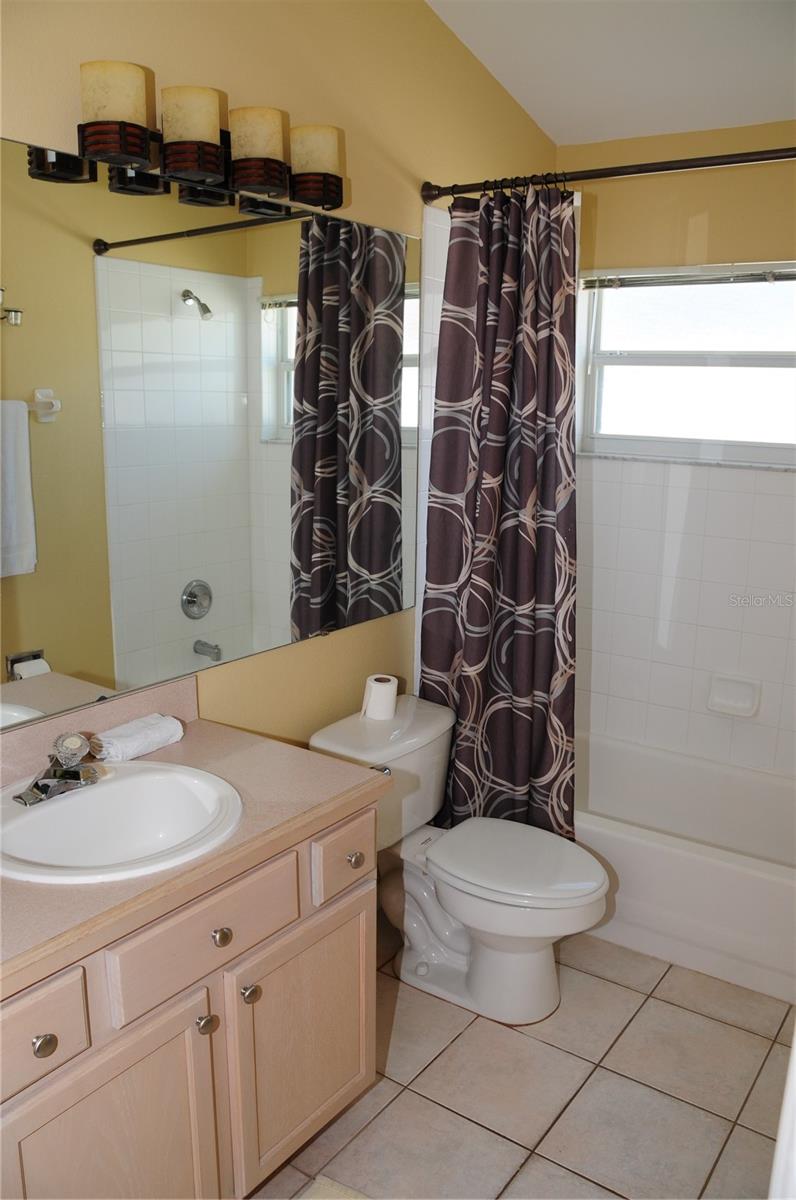 Image 39 of 56 For 8015 Indian Creek Boulevard