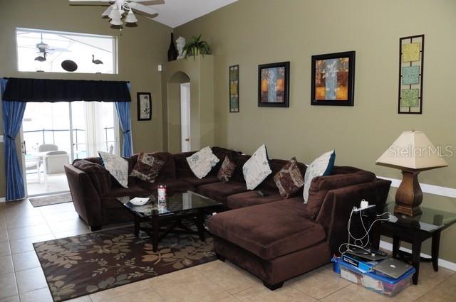 Image 4 of 56 For 8015 Indian Creek Boulevard