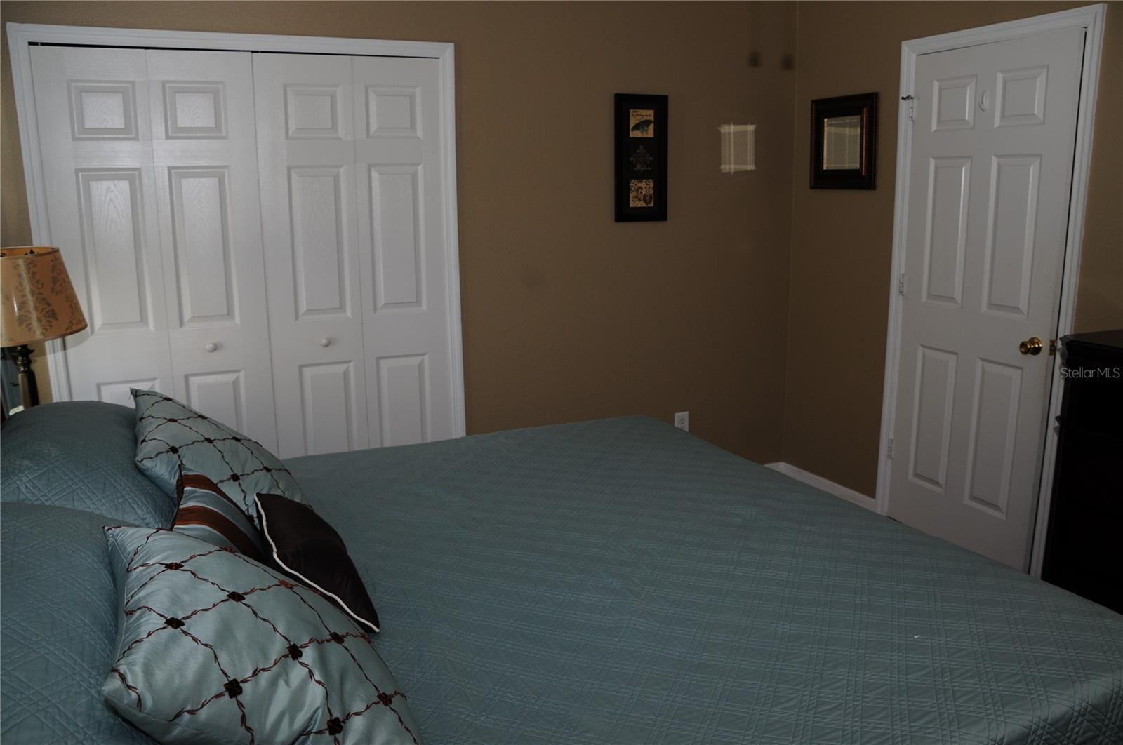 Image 40 of 56 For 8015 Indian Creek Boulevard