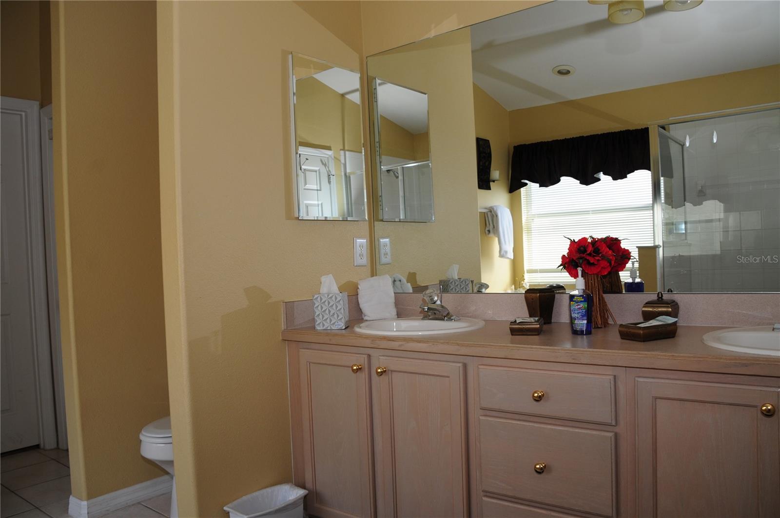 Image 43 of 56 For 8015 Indian Creek Boulevard