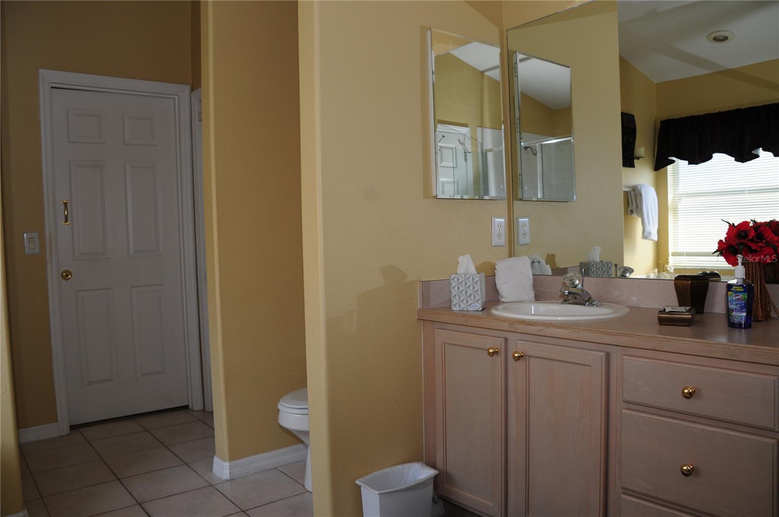 Image 44 of 56 For 8015 Indian Creek Boulevard