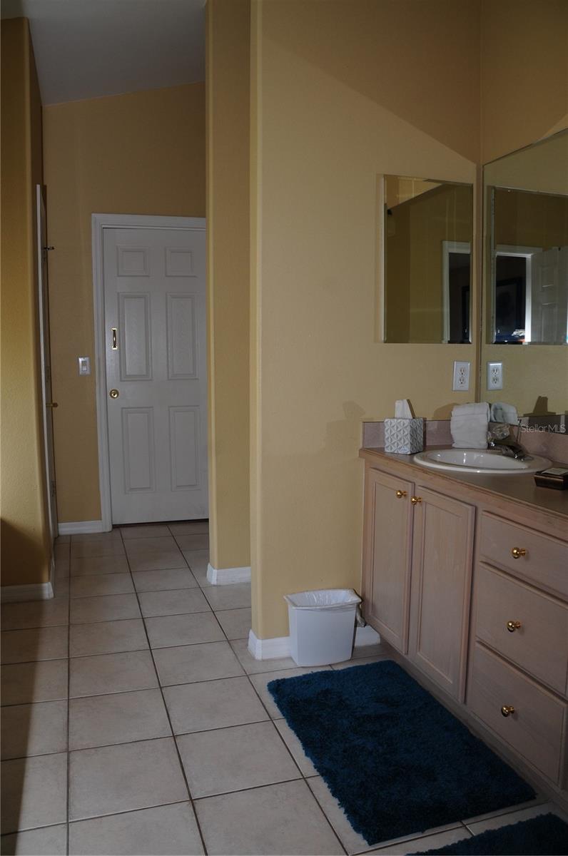 Image 45 of 56 For 8015 Indian Creek Boulevard