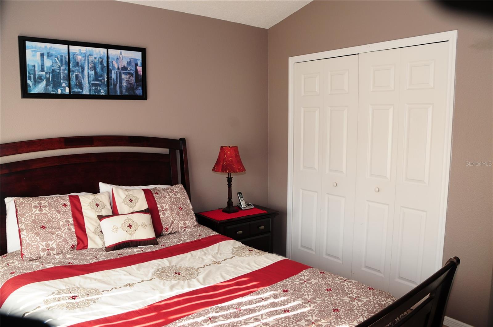 Image 46 of 56 For 8015 Indian Creek Boulevard