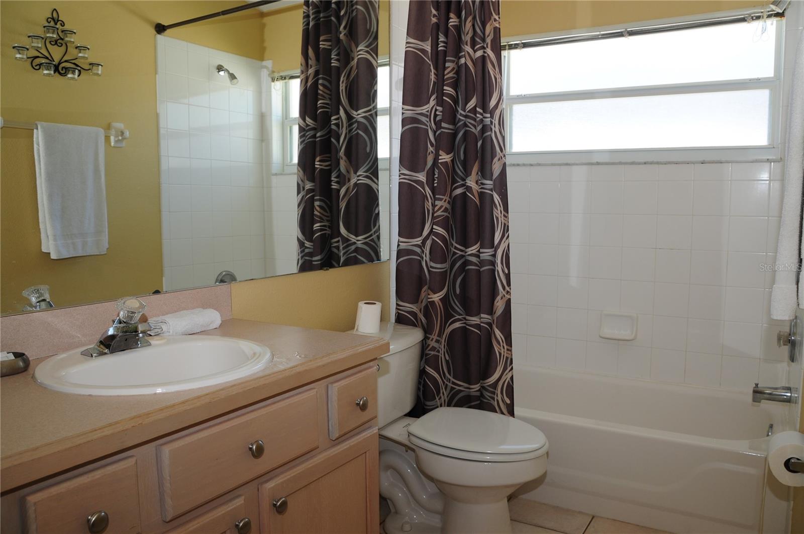 Image 47 of 56 For 8015 Indian Creek Boulevard