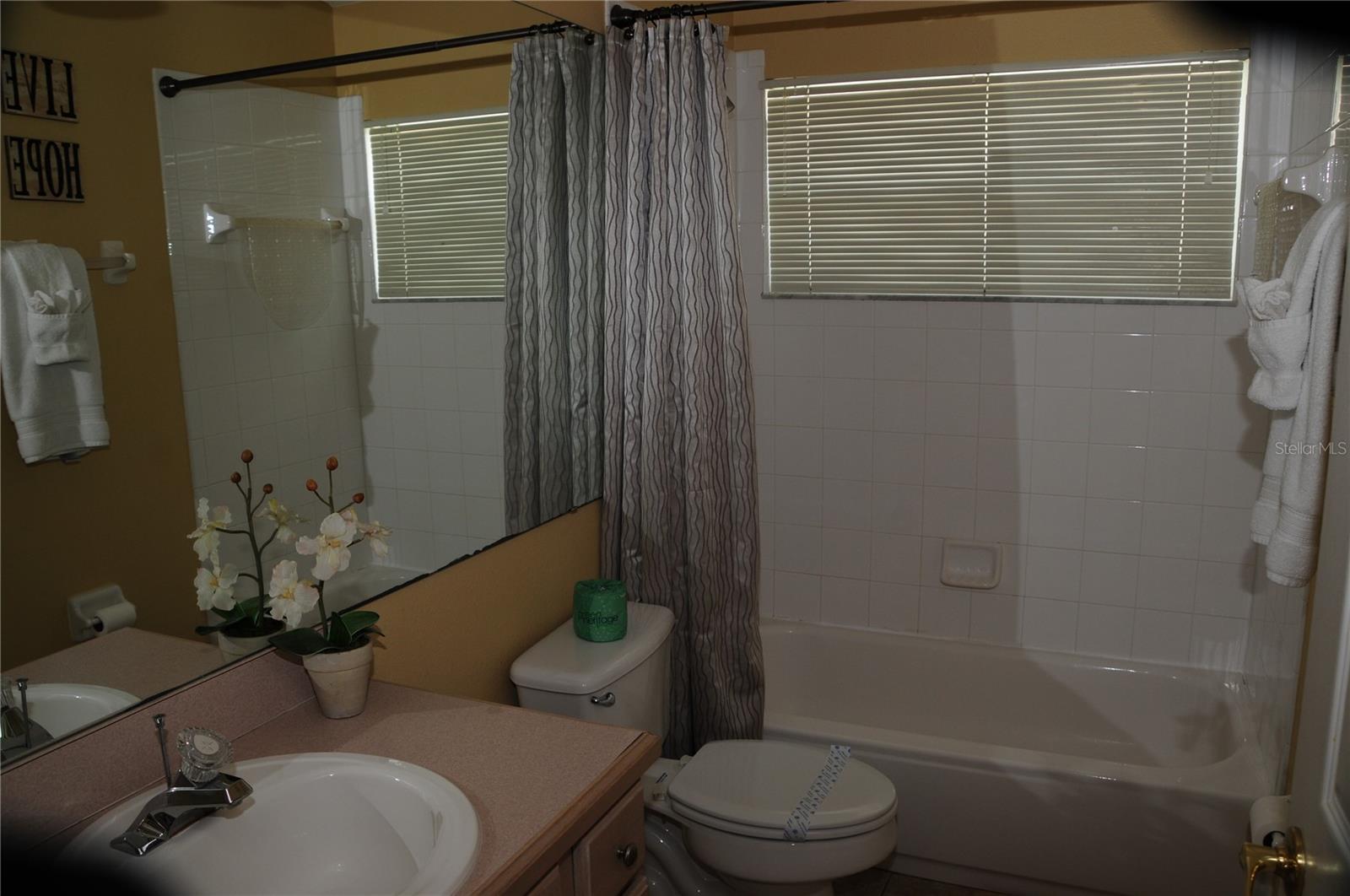 Image 48 of 56 For 8015 Indian Creek Boulevard