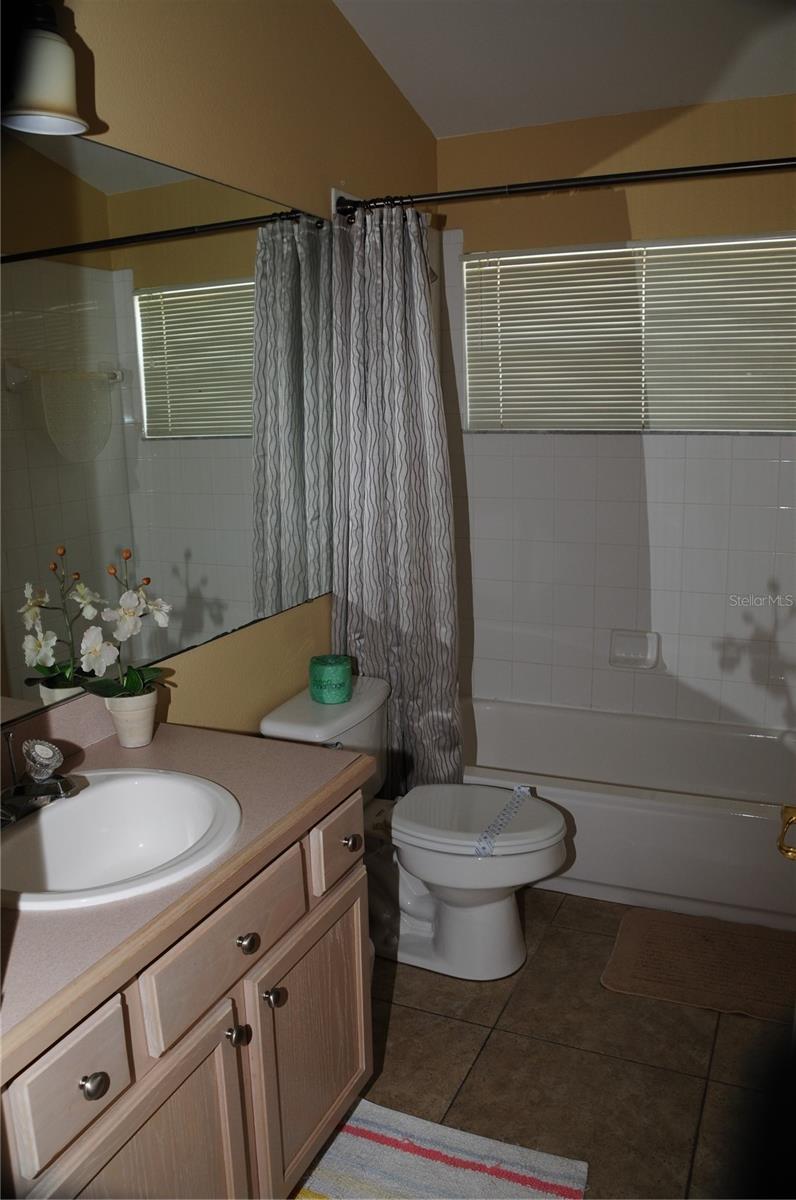 Image 49 of 56 For 8015 Indian Creek Boulevard