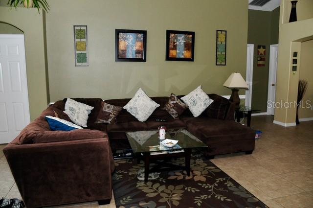 Image 5 of 56 For 8015 Indian Creek Boulevard